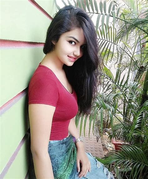 cute xxx indian|Cute Indian Porn Videos 